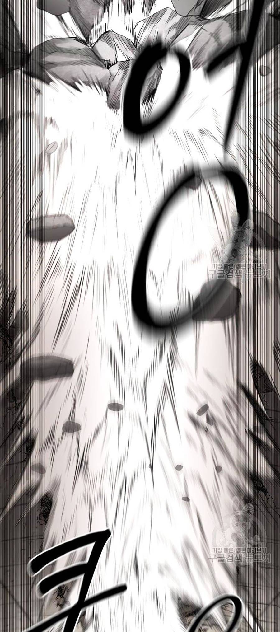 Hoa Sơn Tái Khởi Chapter 66 - Trang 2