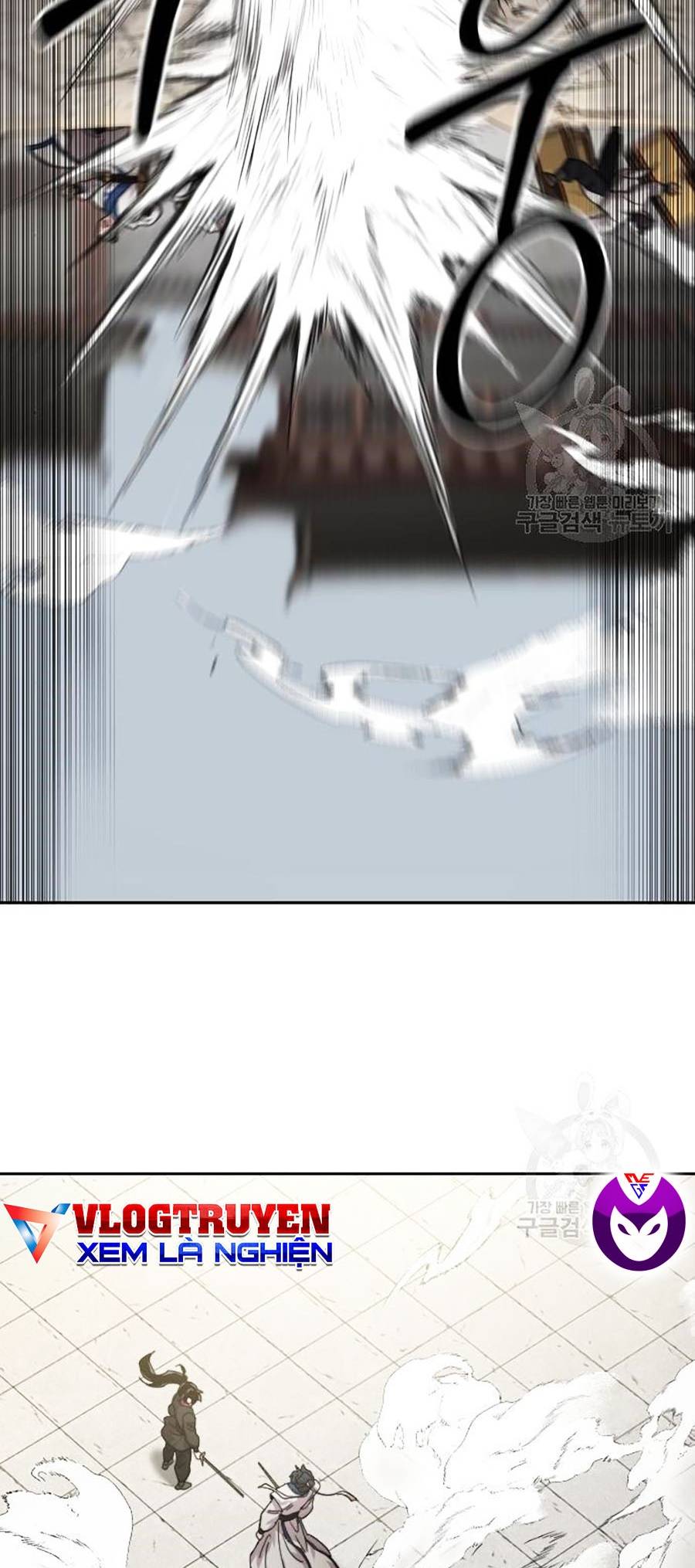 Hoa Sơn Tái Khởi Chapter 66 - Trang 2