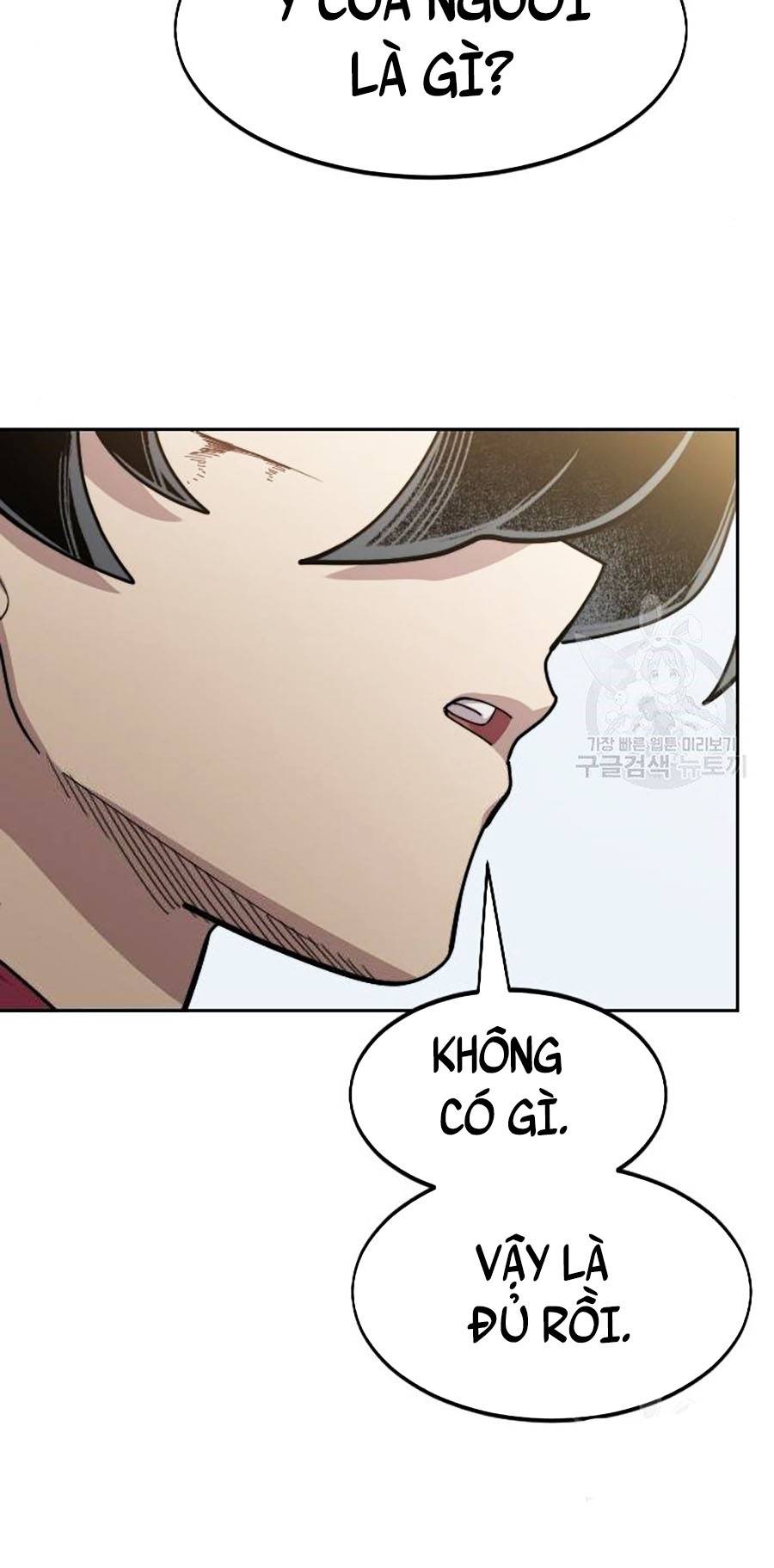 Hoa Sơn Tái Khởi Chapter 67 - Trang 2