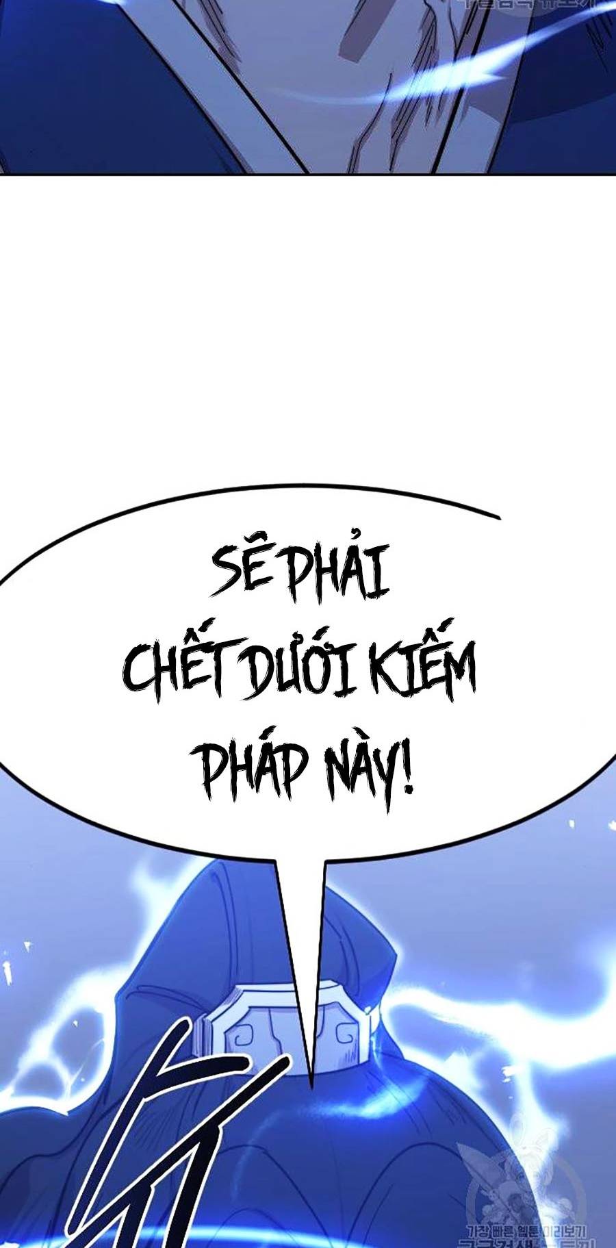 Hoa Sơn Tái Khởi Chapter 67 - Trang 2