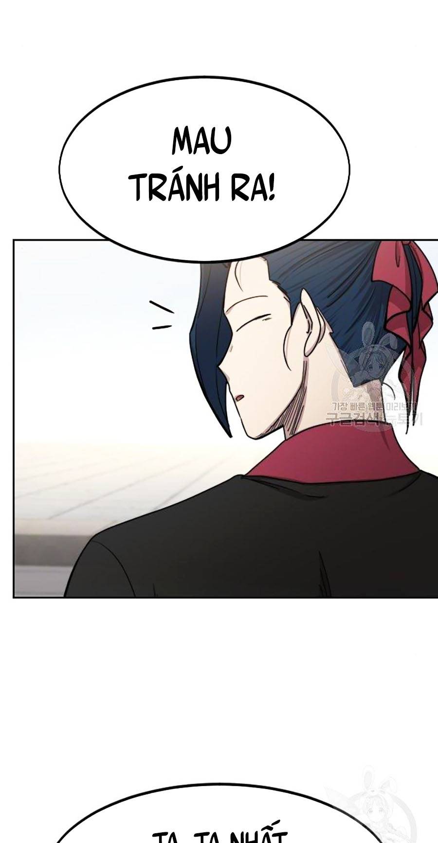 Hoa Sơn Tái Khởi Chapter 67 - Trang 2