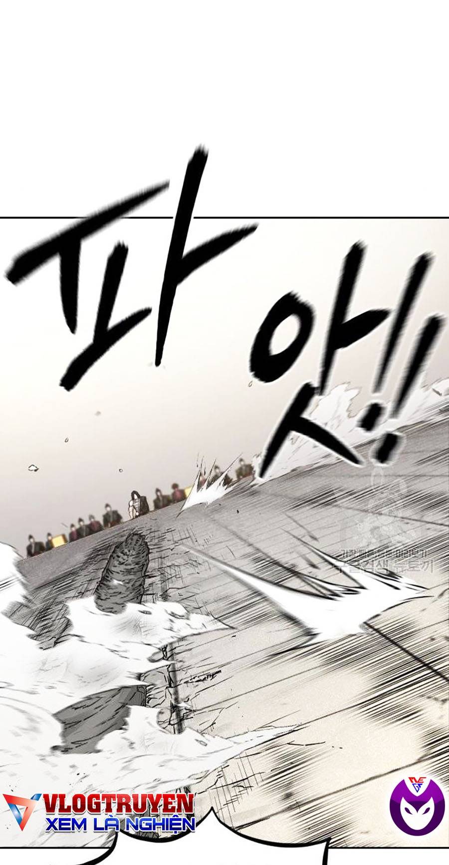 Hoa Sơn Tái Khởi Chapter 67 - Trang 2