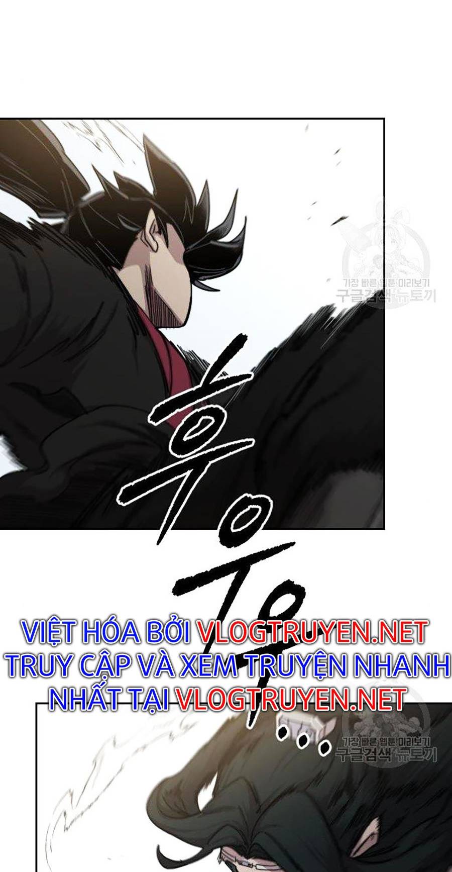 Hoa Sơn Tái Khởi Chapter 67 - Trang 2