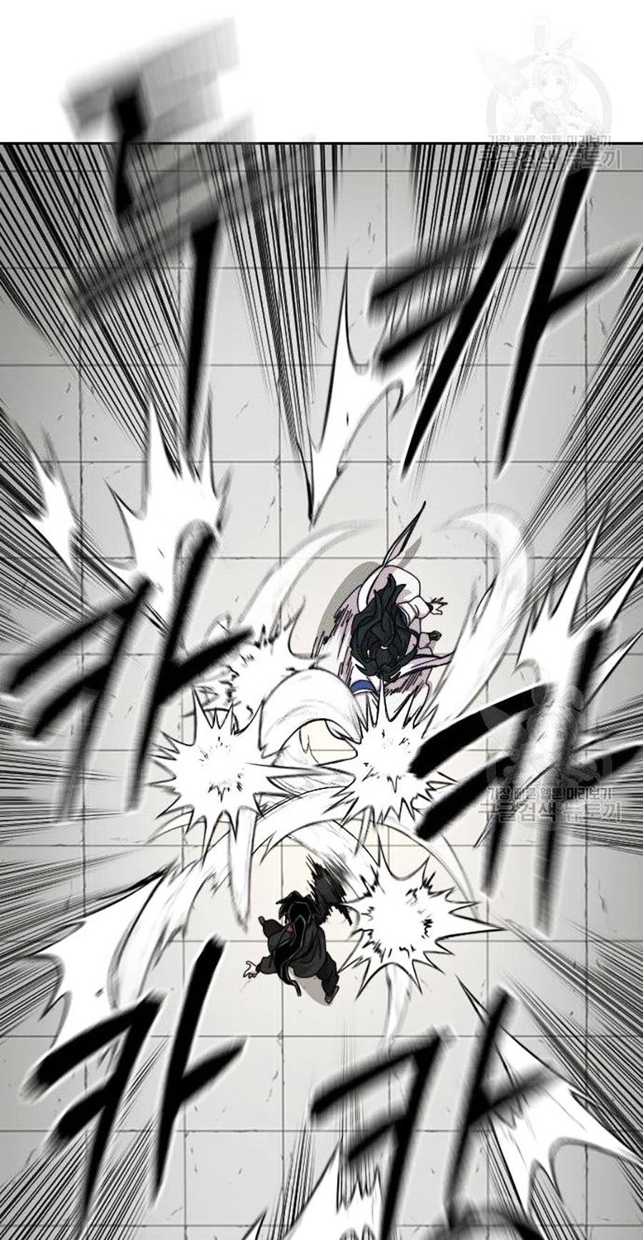 Hoa Sơn Tái Khởi Chapter 67 - Trang 2