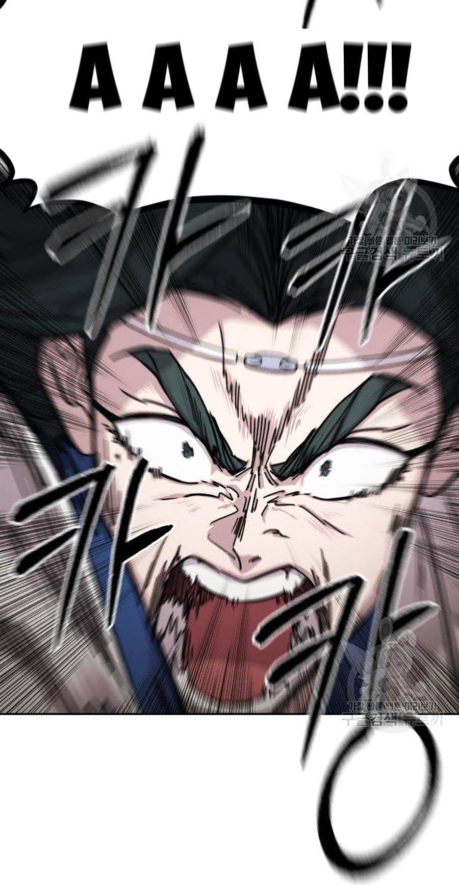 Hoa Sơn Tái Khởi Chapter 67 - Trang 2