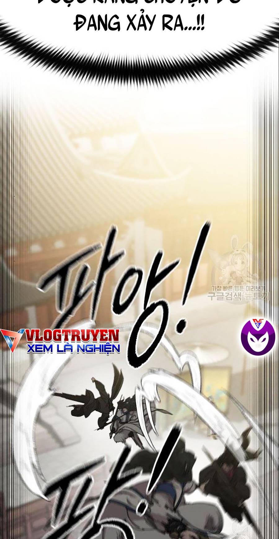 Hoa Sơn Tái Khởi Chapter 67 - Trang 2