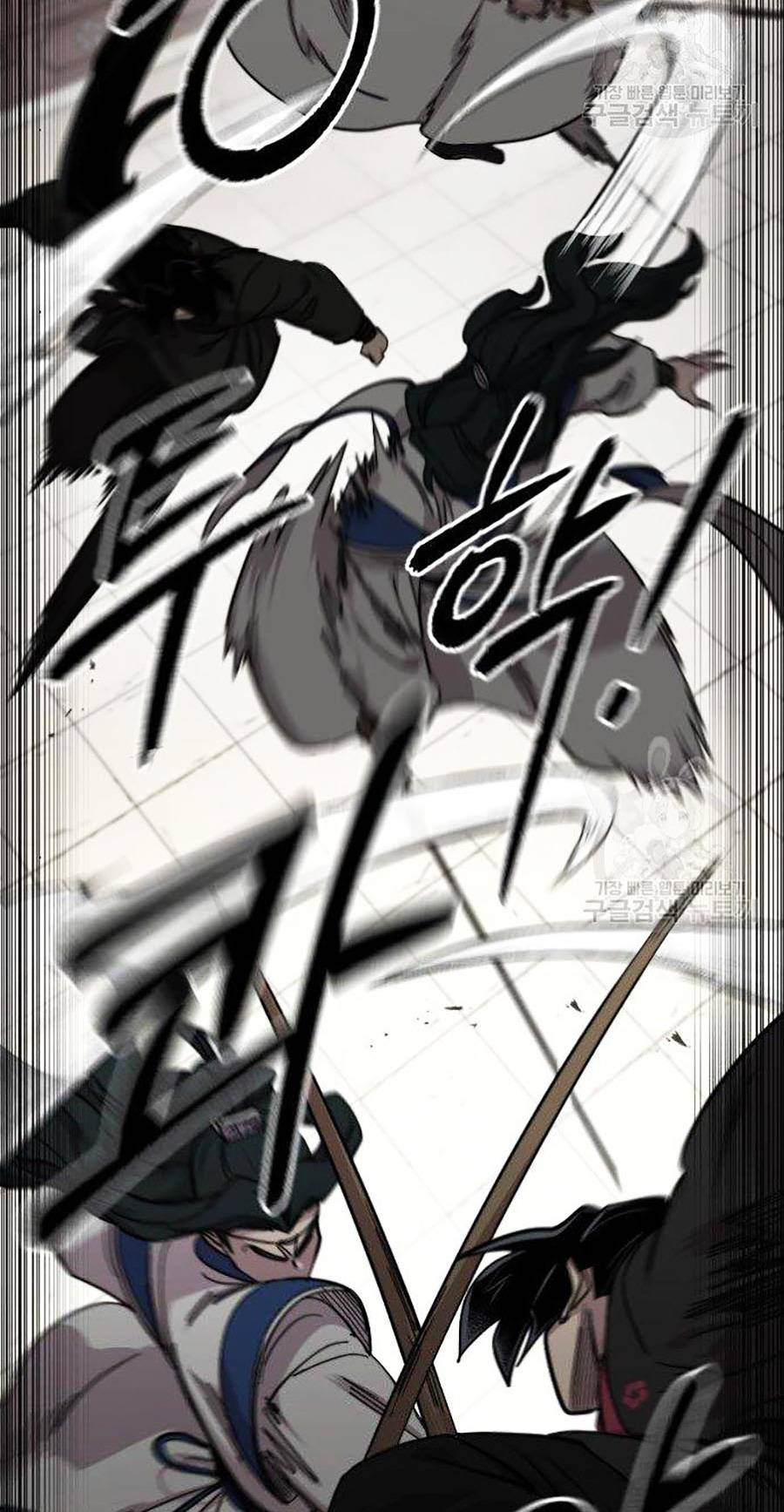 Hoa Sơn Tái Khởi Chapter 67 - Trang 2