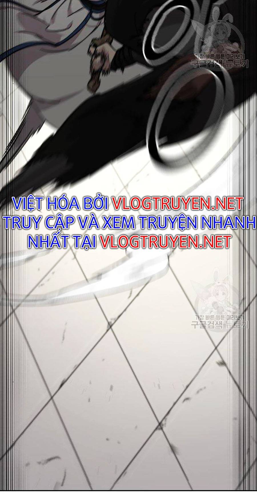 Hoa Sơn Tái Khởi Chapter 67 - Trang 2