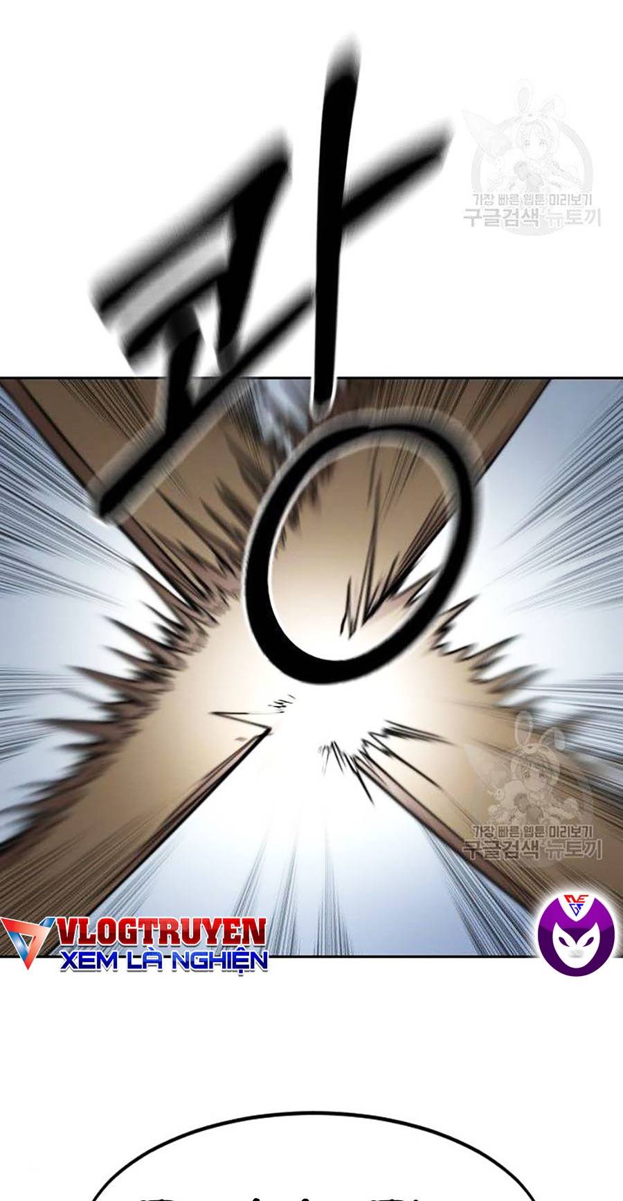 Hoa Sơn Tái Khởi Chapter 67 - Trang 2