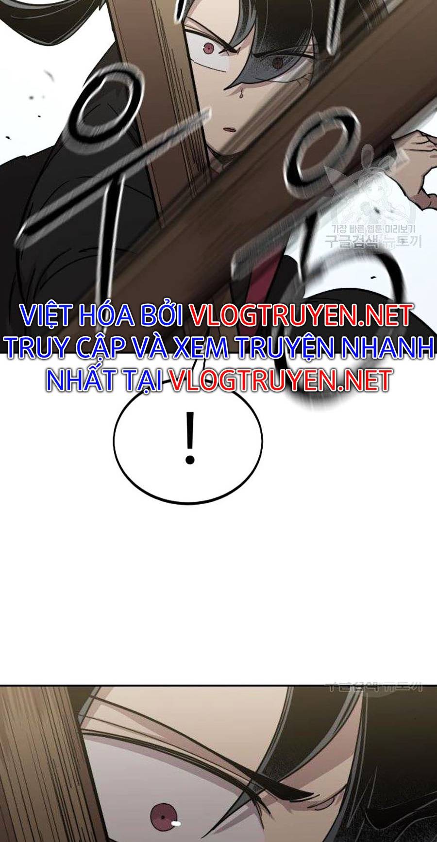 Hoa Sơn Tái Khởi Chapter 67 - Trang 2