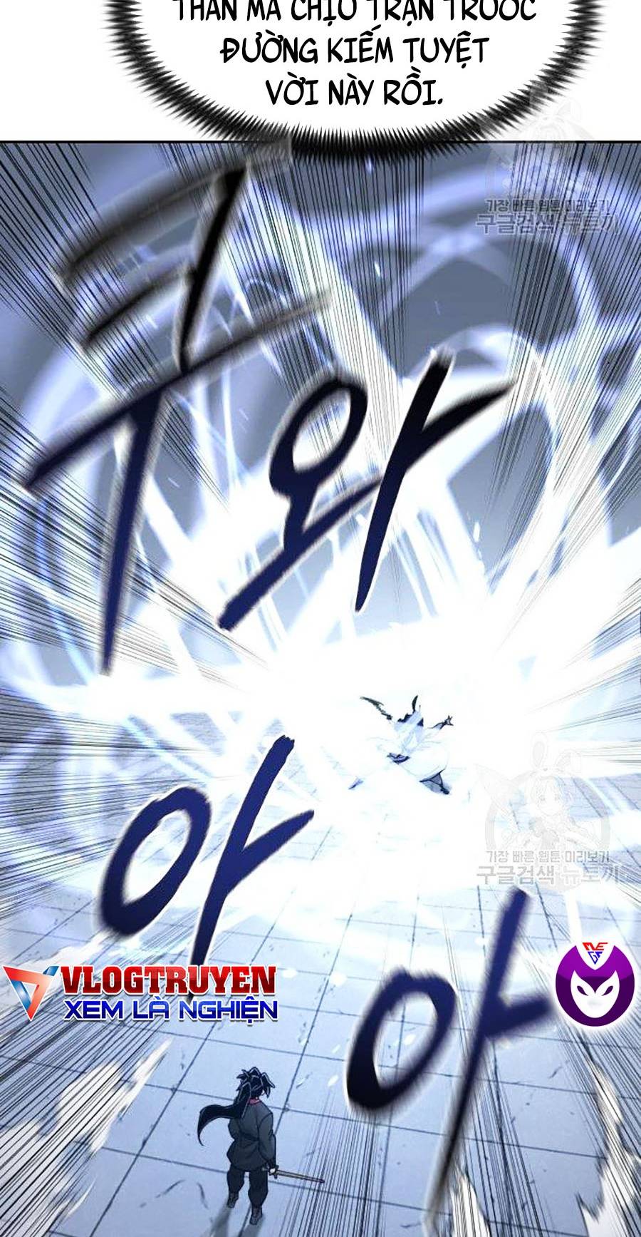 Hoa Sơn Tái Khởi Chapter 67 - Trang 2