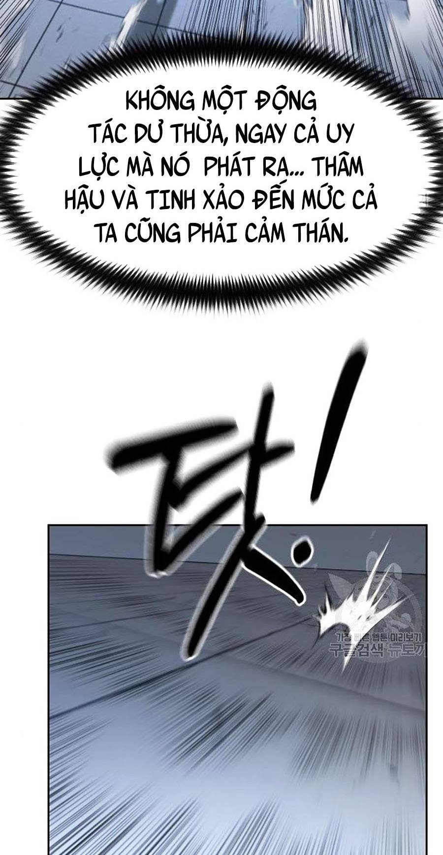 Hoa Sơn Tái Khởi Chapter 67 - Trang 2