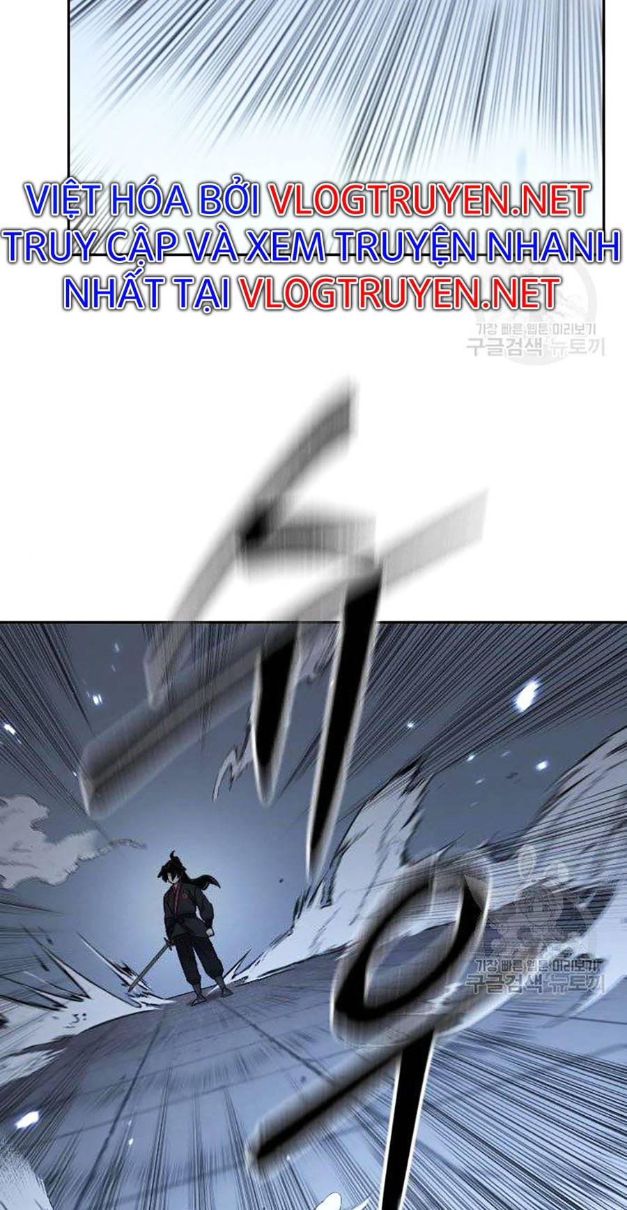 Hoa Sơn Tái Khởi Chapter 67 - Trang 2