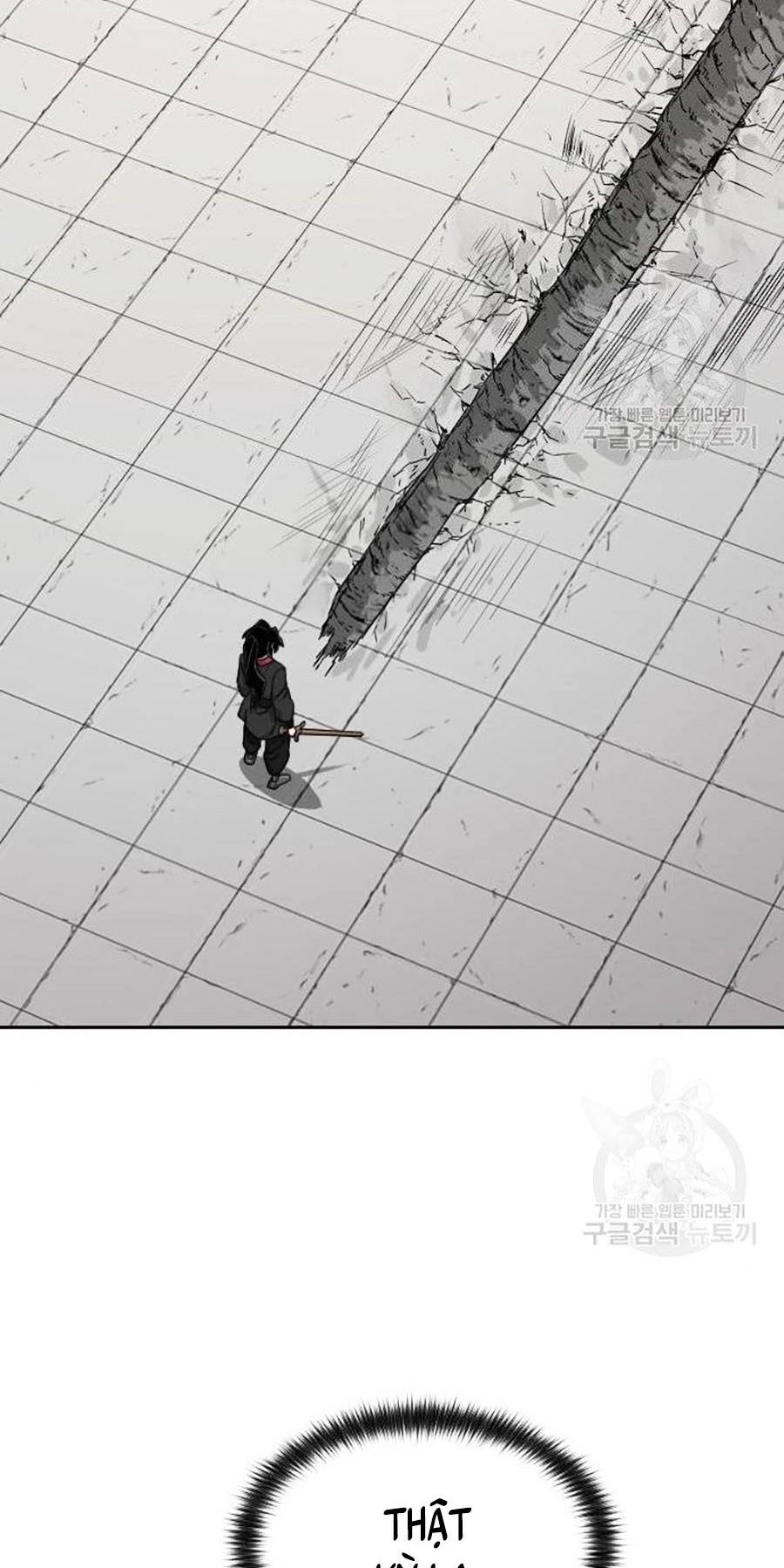 Hoa Sơn Tái Khởi Chapter 67 - Trang 2