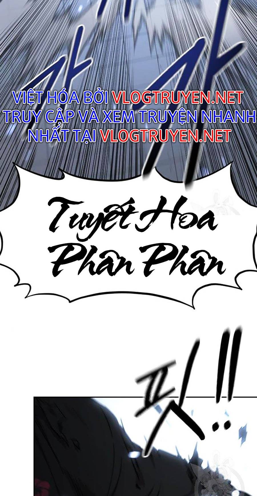 Hoa Sơn Tái Khởi Chapter 67 - Trang 2