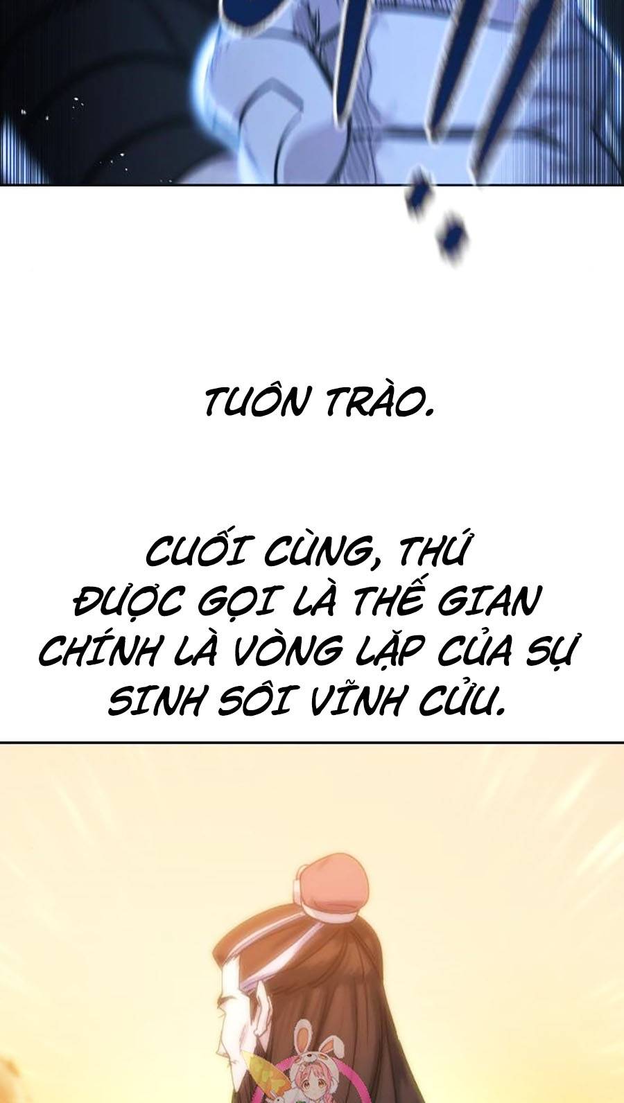 Hoa Sơn Tái Khởi Chapter 68 - Trang 2
