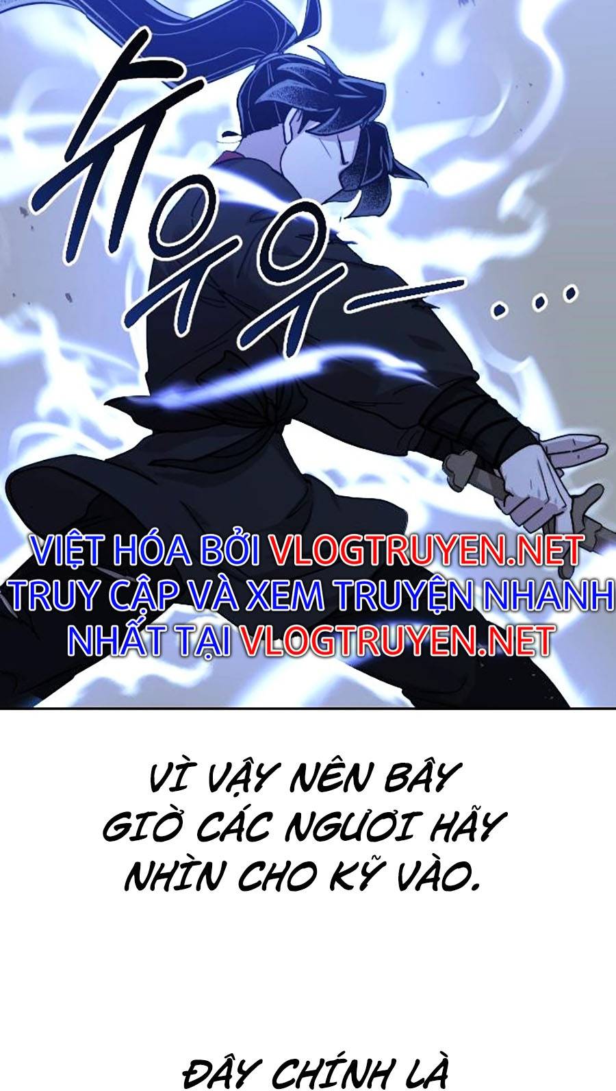 Hoa Sơn Tái Khởi Chapter 68 - Trang 2