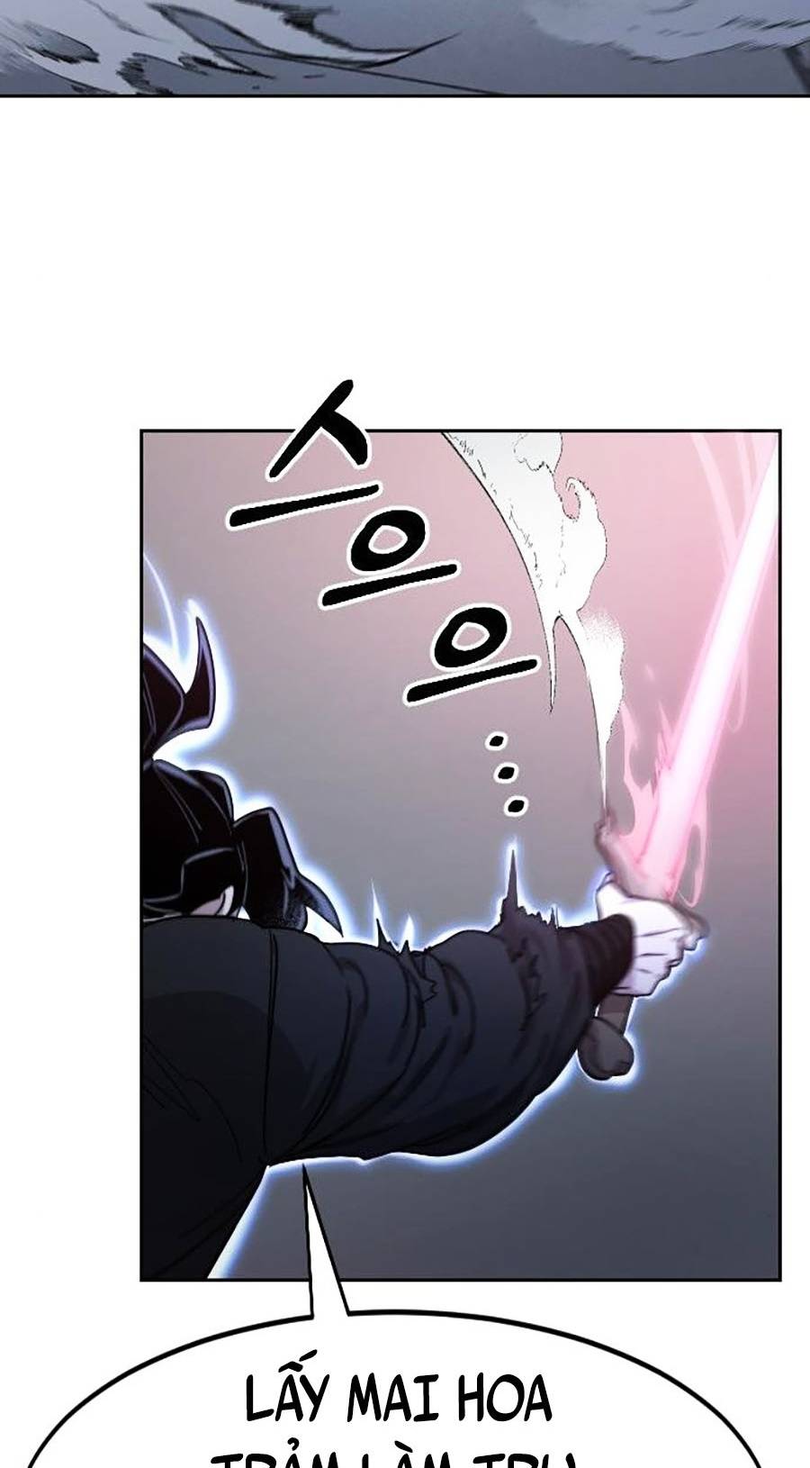 Hoa Sơn Tái Khởi Chapter 68 - Trang 2