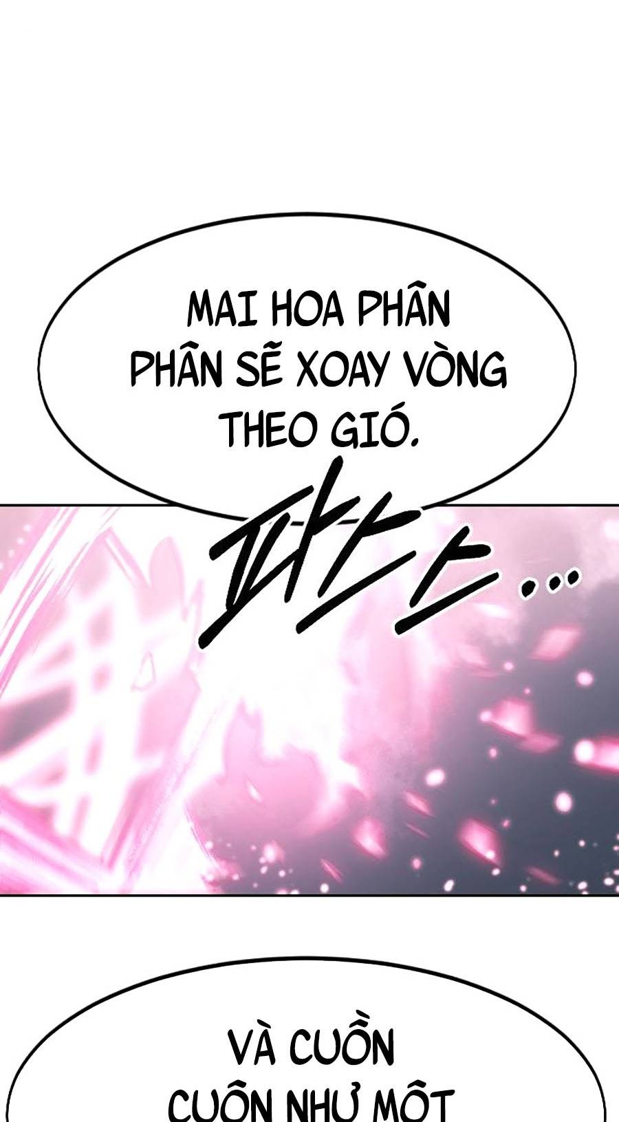 Hoa Sơn Tái Khởi Chapter 68 - Trang 2