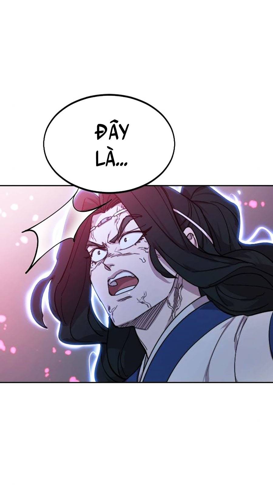 Hoa Sơn Tái Khởi Chapter 68 - Trang 2