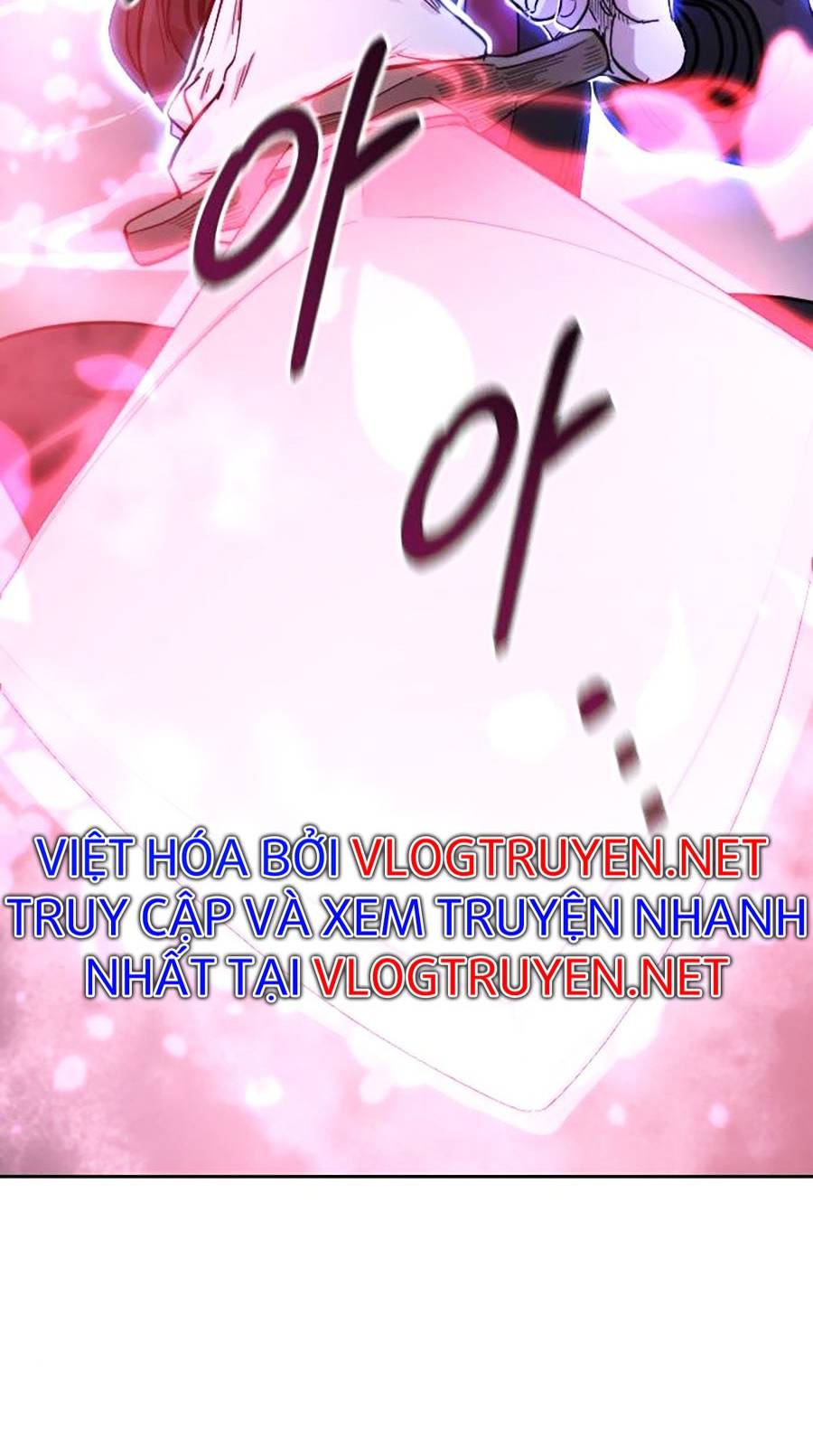 Hoa Sơn Tái Khởi Chapter 68 - Trang 2