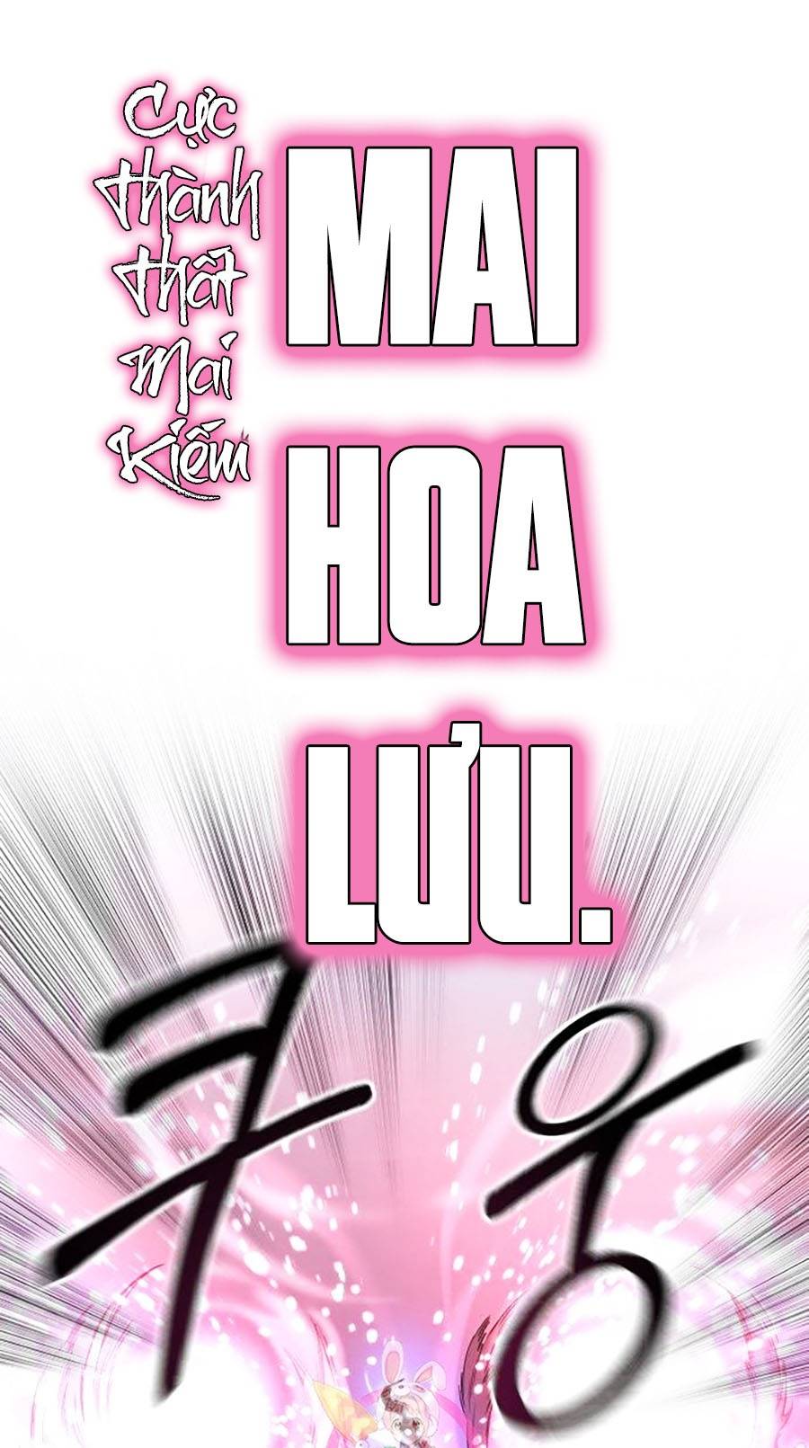 Hoa Sơn Tái Khởi Chapter 68 - Trang 2