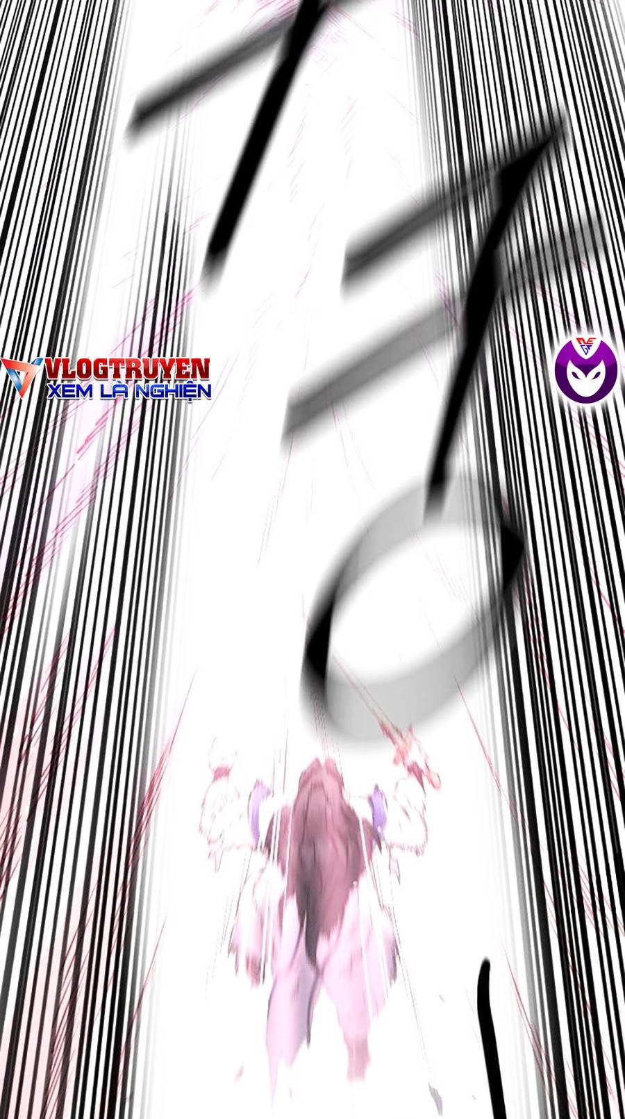 Hoa Sơn Tái Khởi Chapter 68 - Trang 2