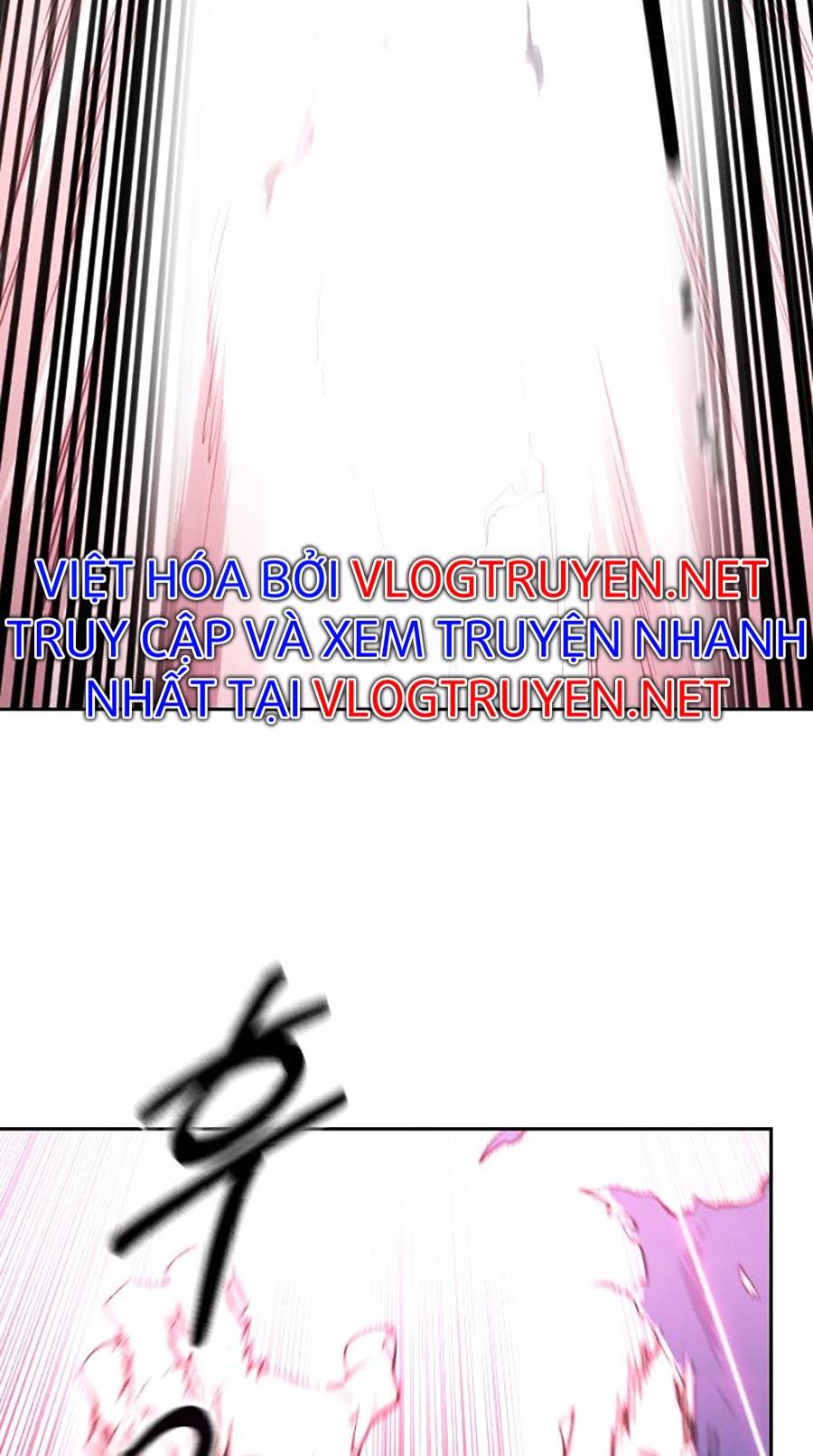 Hoa Sơn Tái Khởi Chapter 68 - Trang 2