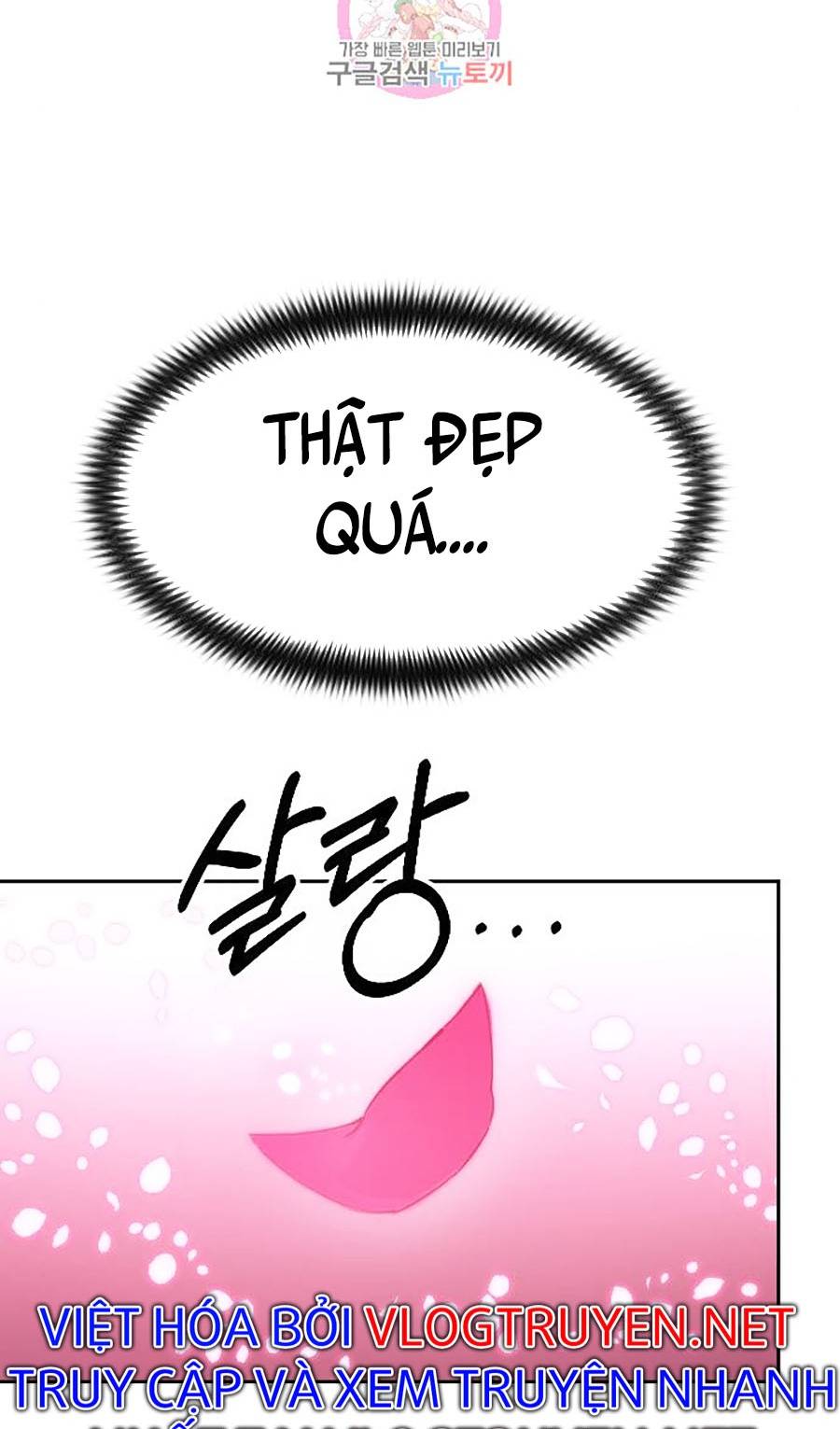 Hoa Sơn Tái Khởi Chapter 68 - Trang 2