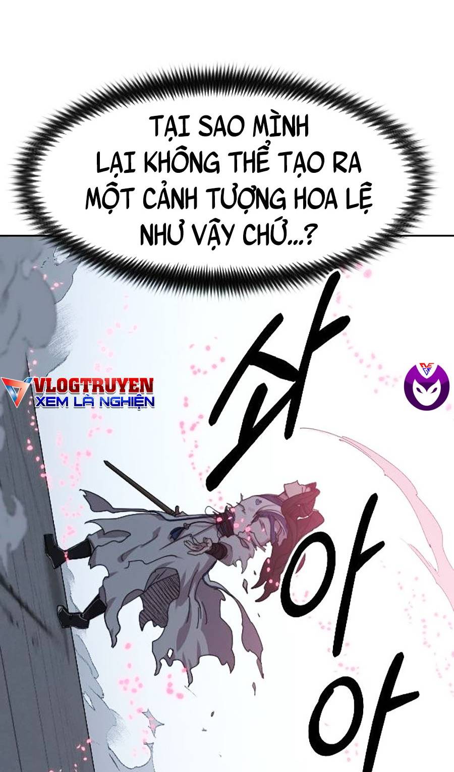 Hoa Sơn Tái Khởi Chapter 68 - Trang 2