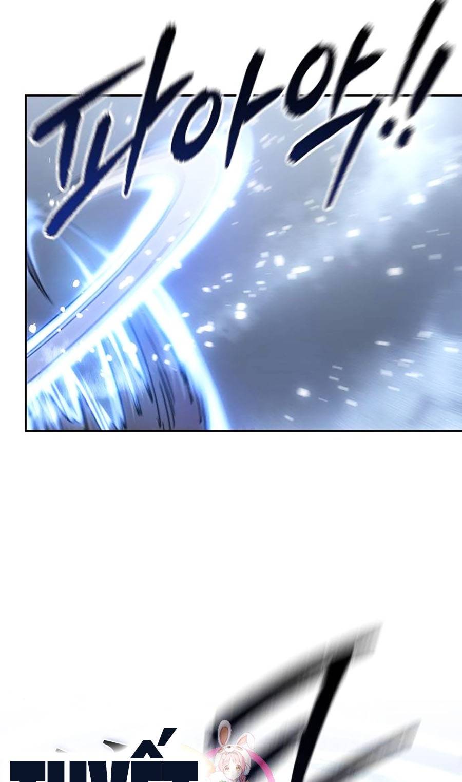 Hoa Sơn Tái Khởi Chapter 68 - Trang 2