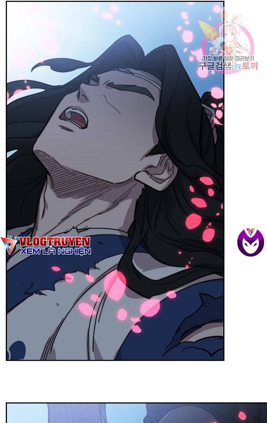 Hoa Sơn Tái Khởi Chapter 68 - Trang 2