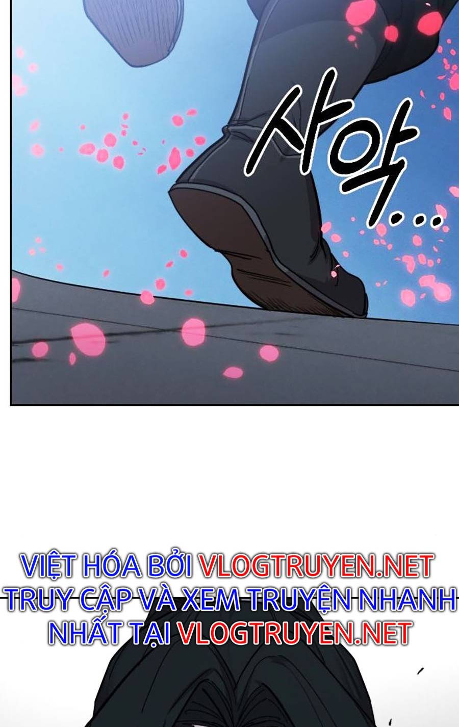 Hoa Sơn Tái Khởi Chapter 68 - Trang 2