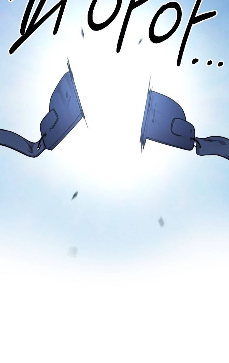 Hoa Sơn Tái Khởi Chapter 68 - Trang 2