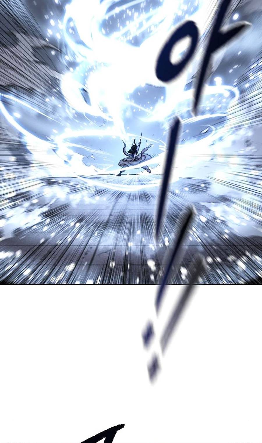 Hoa Sơn Tái Khởi Chapter 68 - Trang 2