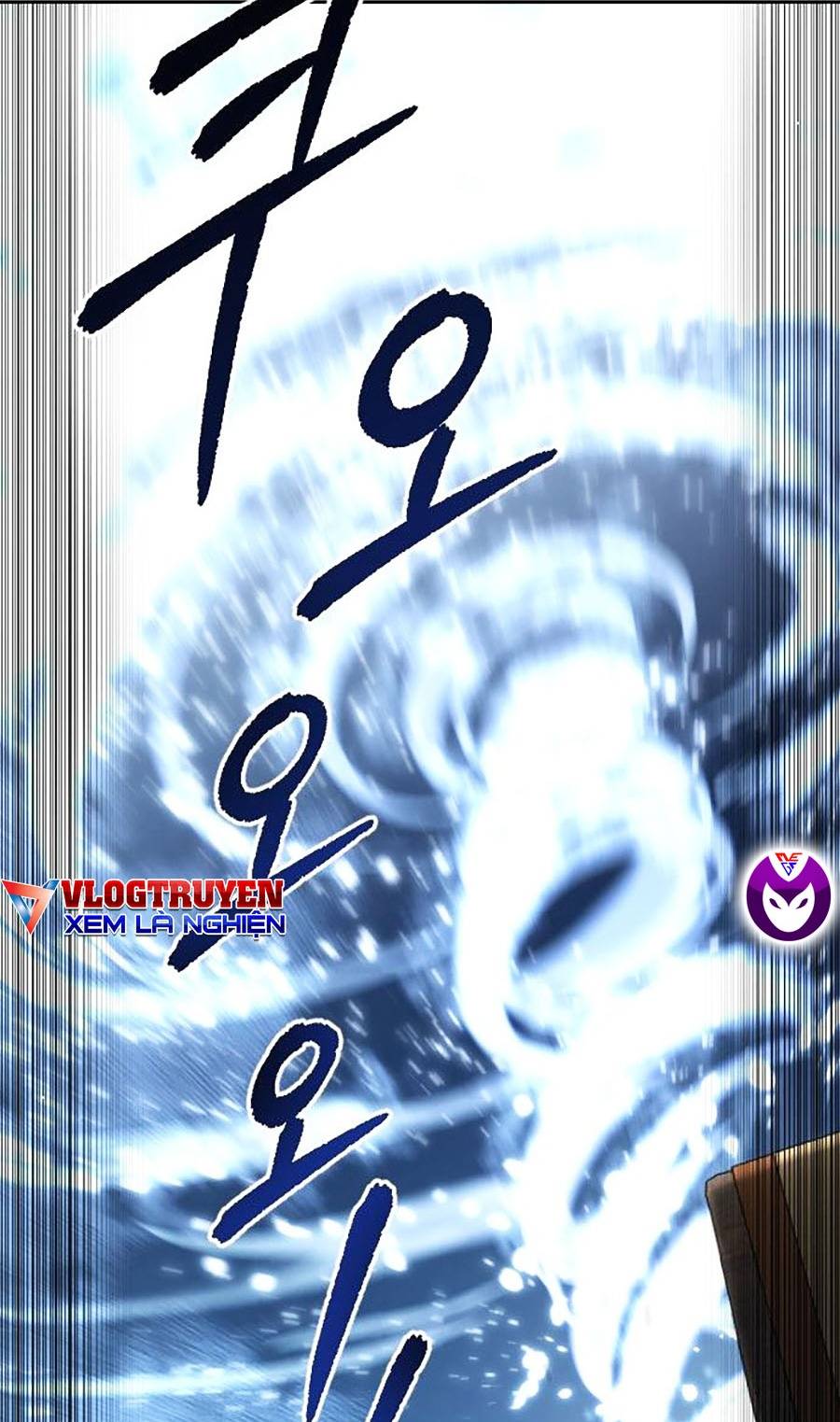 Hoa Sơn Tái Khởi Chapter 68 - Trang 2