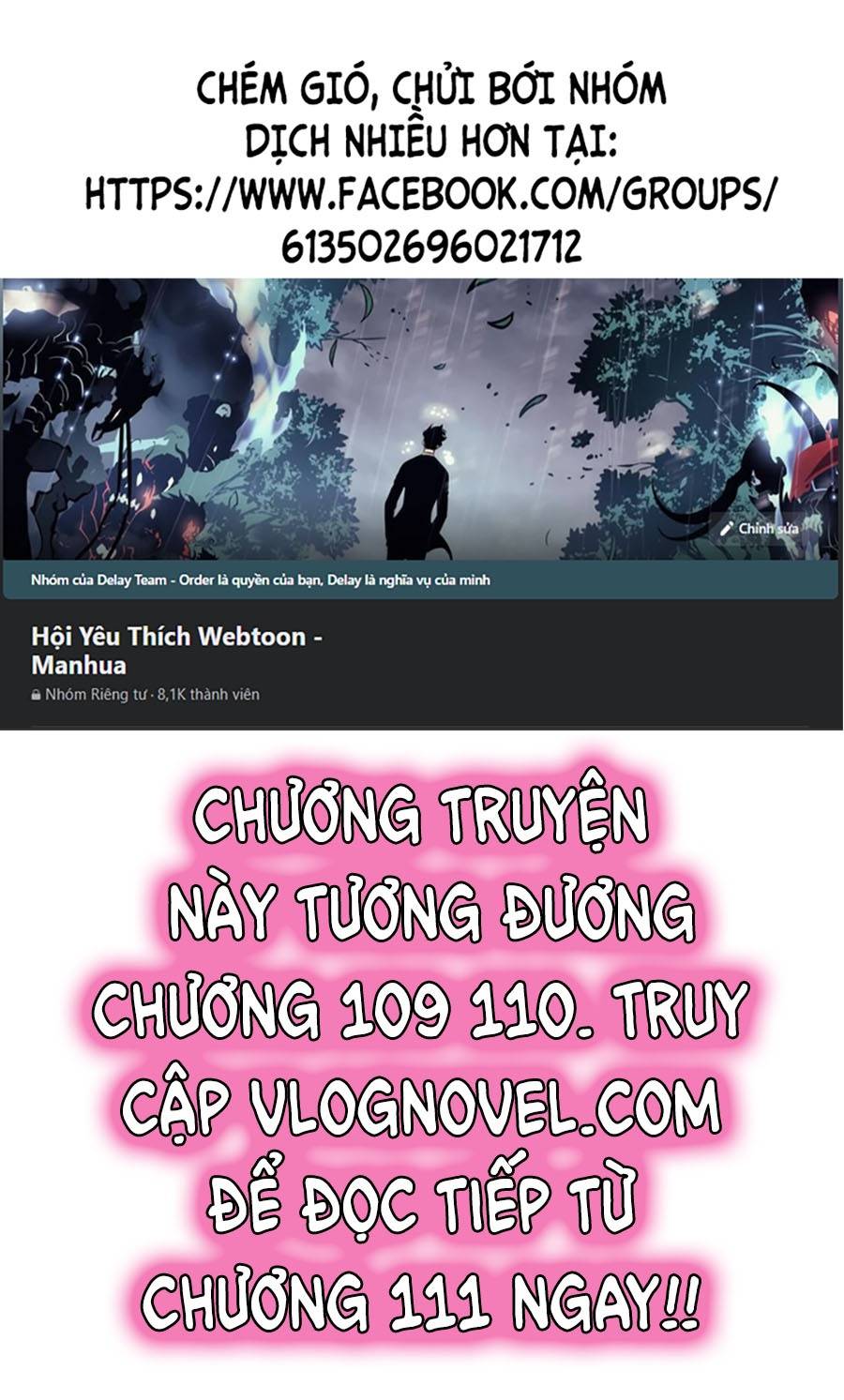 Hoa Sơn Tái Khởi Chapter 68 - Trang 2