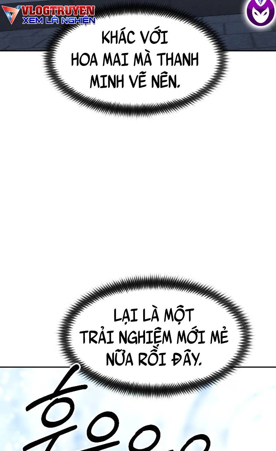 Hoa Sơn Tái Khởi Chapter 68 - Trang 2