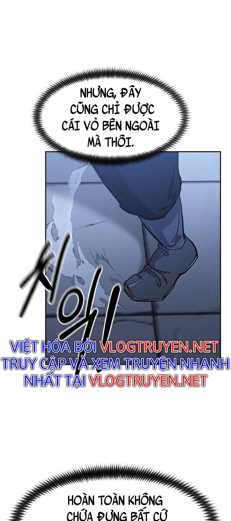 Hoa Sơn Tái Khởi Chapter 68 - Trang 2