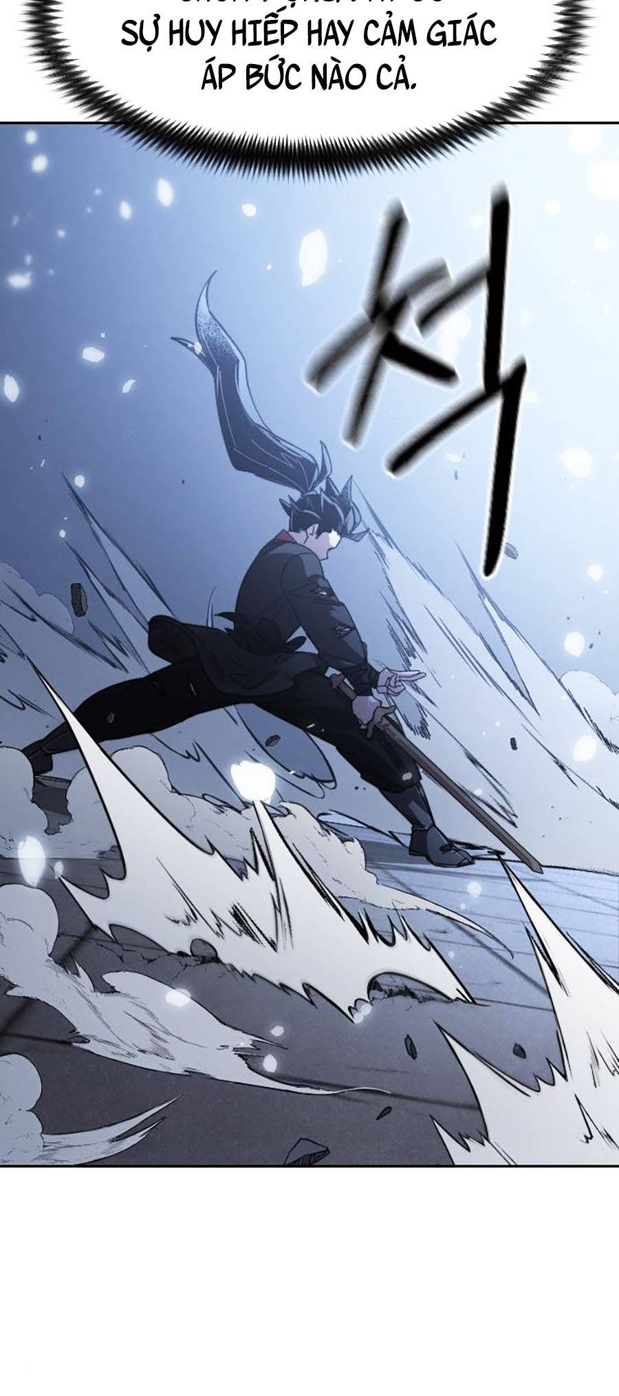 Hoa Sơn Tái Khởi Chapter 68 - Trang 2