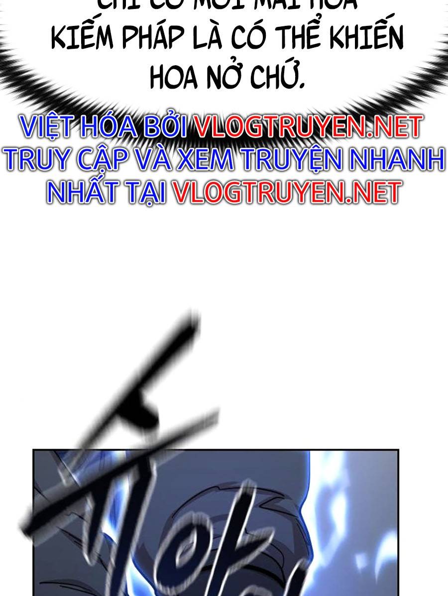 Hoa Sơn Tái Khởi Chapter 68 - Trang 2