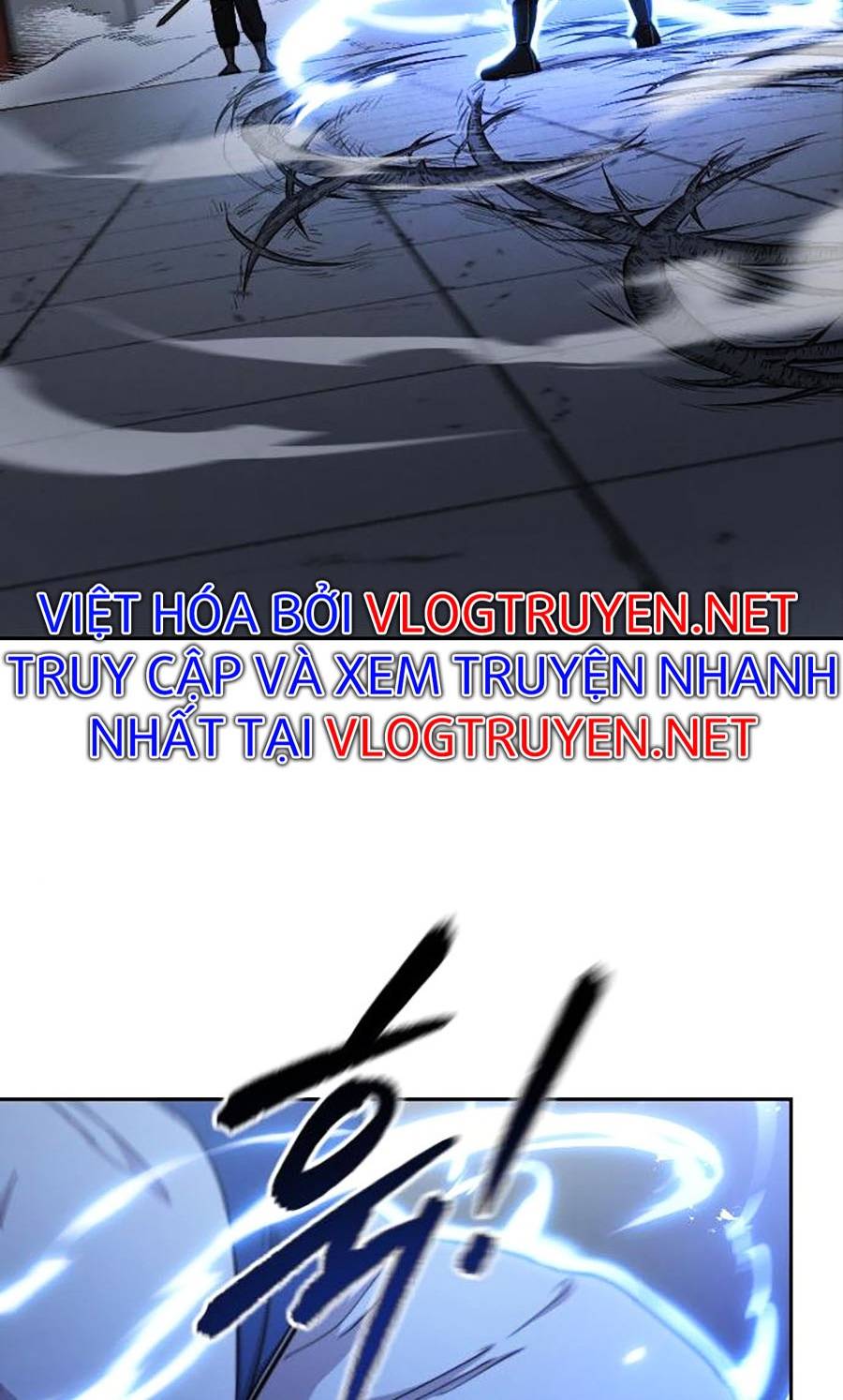 Hoa Sơn Tái Khởi Chapter 68 - Trang 2