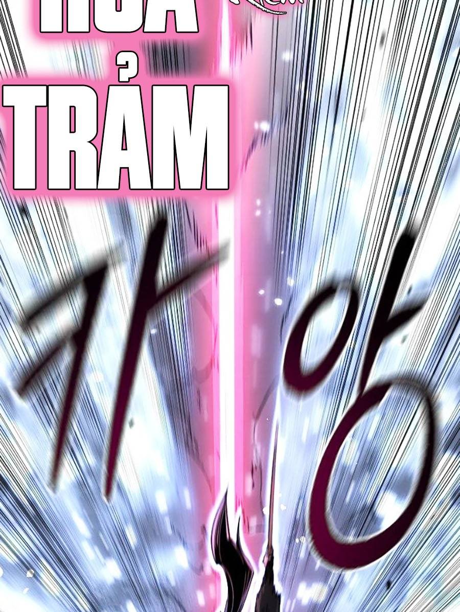 Hoa Sơn Tái Khởi Chapter 68 - Trang 2