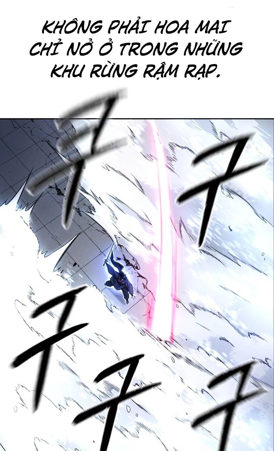 Hoa Sơn Tái Khởi Chapter 68 - Trang 2