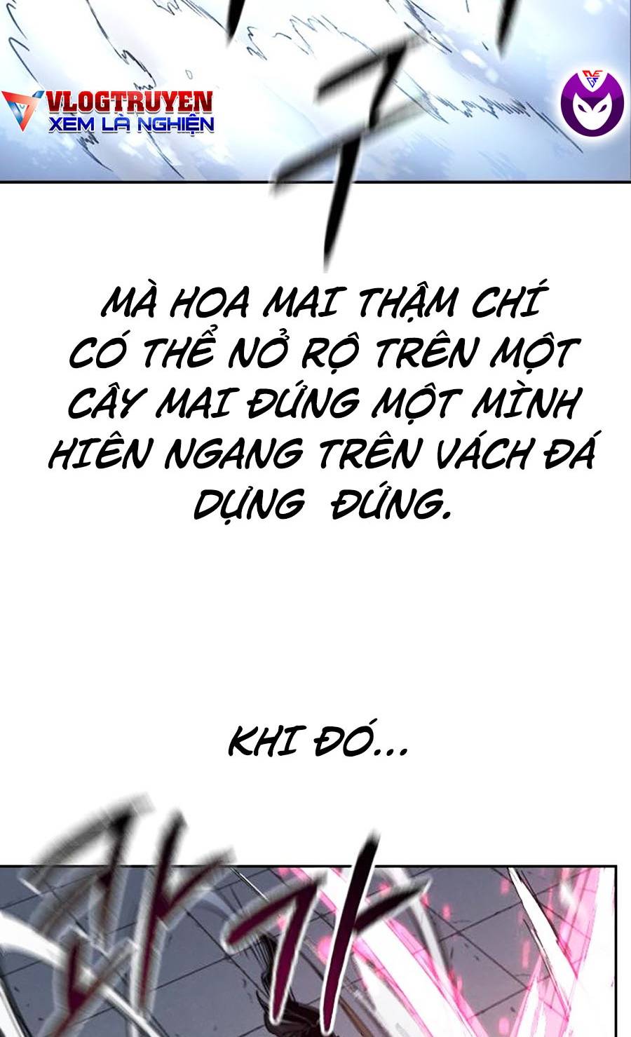 Hoa Sơn Tái Khởi Chapter 68 - Trang 2