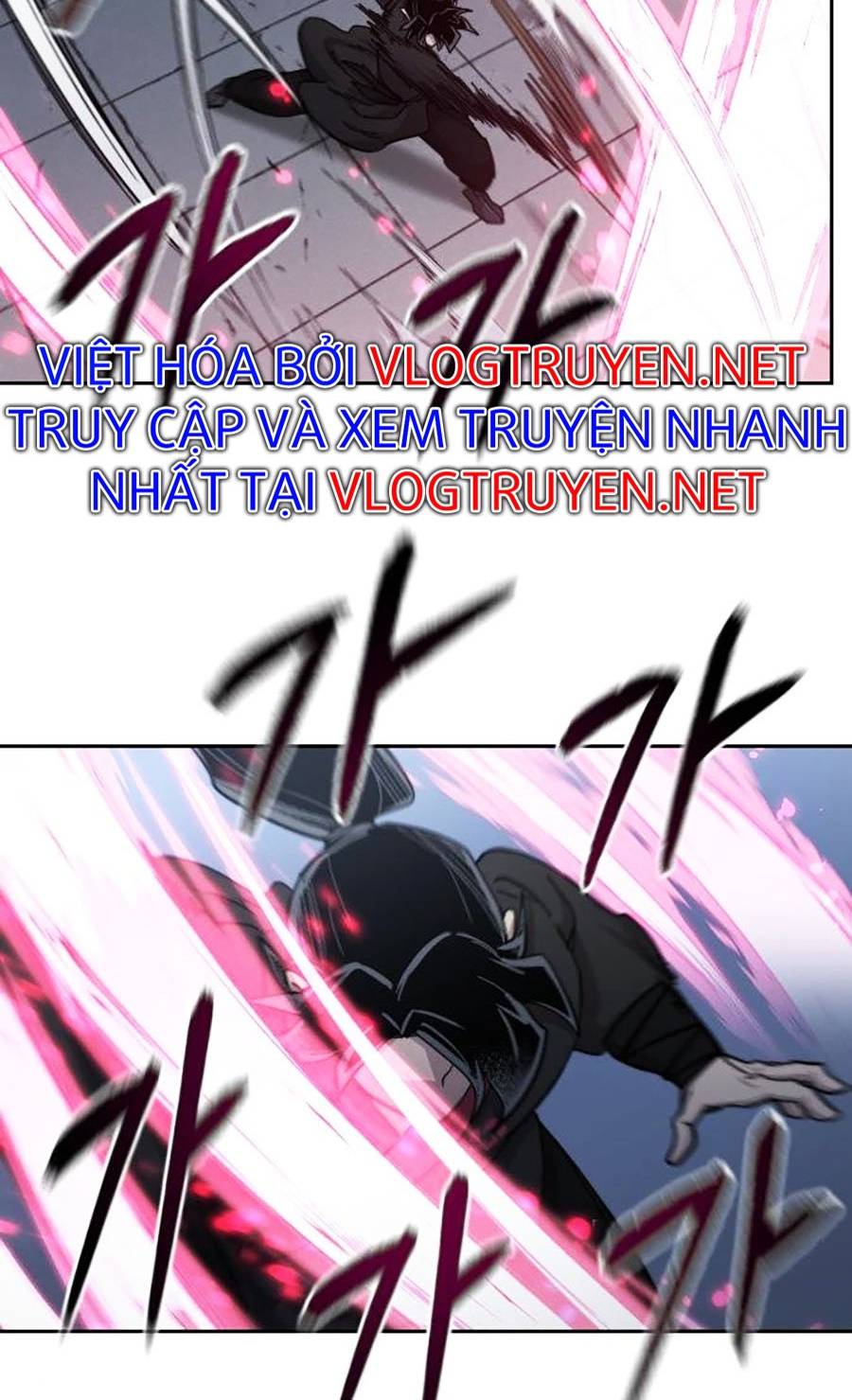 Hoa Sơn Tái Khởi Chapter 68 - Trang 2