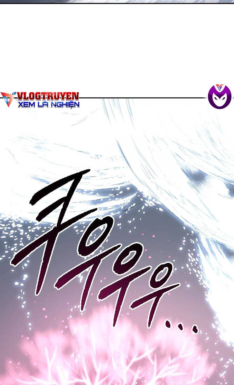 Hoa Sơn Tái Khởi Chapter 68 - Trang 2