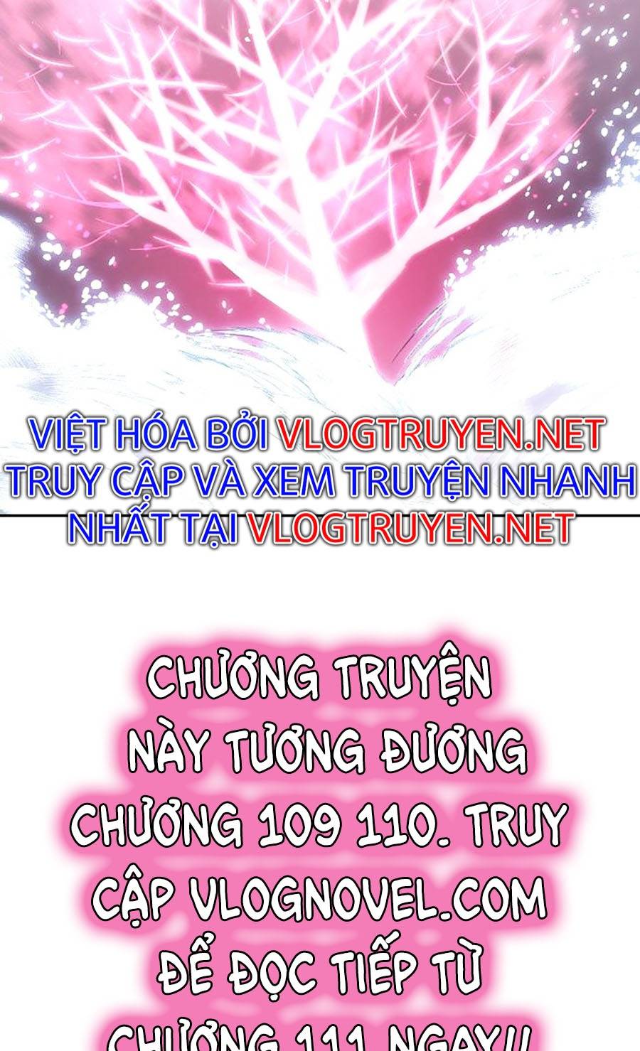 Hoa Sơn Tái Khởi Chapter 68 - Trang 2