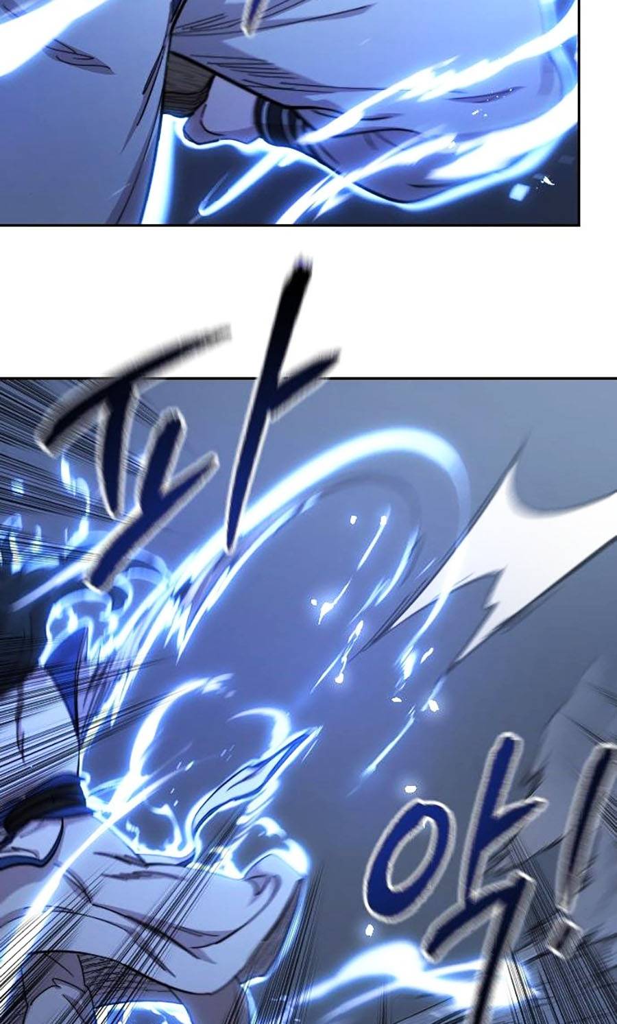 Hoa Sơn Tái Khởi Chapter 68 - Trang 2