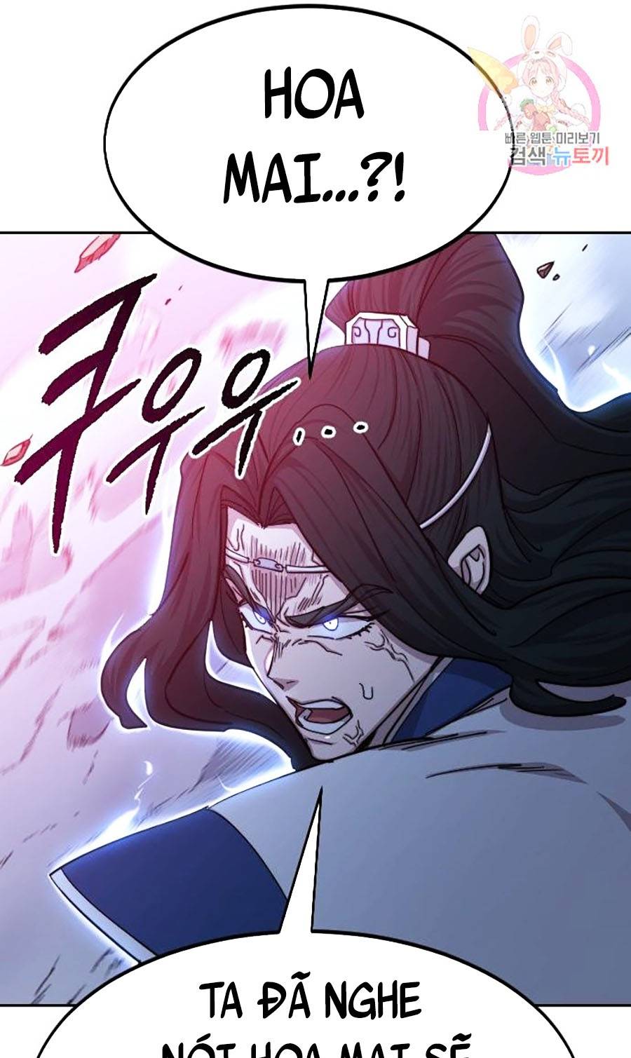 Hoa Sơn Tái Khởi Chapter 68 - Trang 2